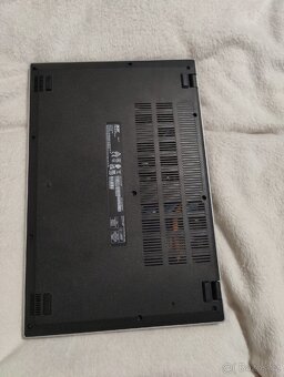 Acer Aspire 3 15 - 7
