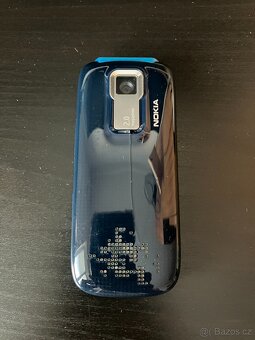 Nokia 5130 xpress music - 7