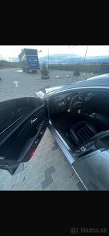 Mercedes-Benz Model: CLS Shooting Brake Mesiac / Rok: 2012 - 7