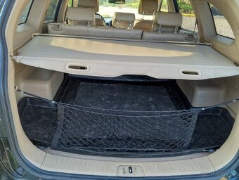 Chevrolet captiva 2L - 7