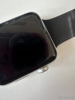 Apple Watch - 7