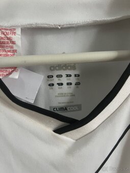 Adidas dres - 7