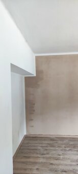 Malíř natěrač Lukáš - 7