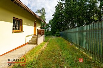 Prodej, domy/rodinný, 61 m2, Zdemyslice, Plzeň-jih [ID 74738 - 7