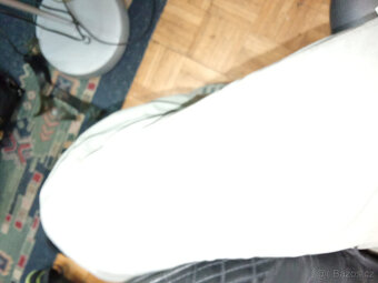 boty na snowboard Elan vel 40 - 7
