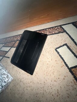 Hp pavilion - 7