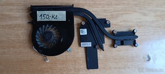 Dell xps 15z M9450 i7 - 7