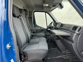 Master 2022 10 palet měchy box spaní DPH - 7