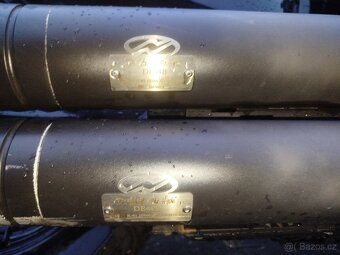 Harley Davidson 48 forty eight 105 PS , 105Nm Dynojet - 7