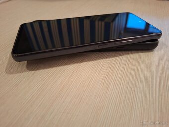 Samsung Galaxy A53 5G 6GB/128GB - 7