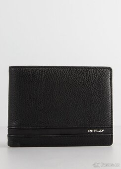 Pánská peněženka Replay - 7