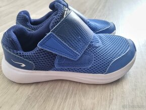 Sportovní obuv, Decathlon, vel. 30 - 7