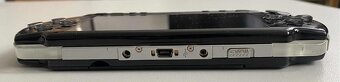 PSP 2000 Black + 64gb - 7