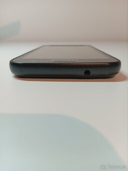 Samsung Galaxy XCover 4 – krásný stav, plně funkční - 7