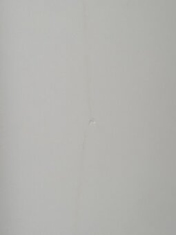 Umyvadlo pro dva Krajzar - pouze umyvadlo 2 kusy - 7