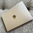 MacBook Pro 14 16gb 512 TOP stav - 7