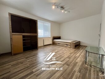 Prodej bytu 1+1 40 m², Ostrava - Moravská Ostrava - 7