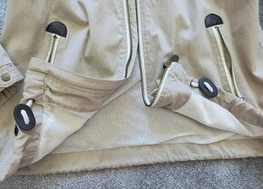 Jarní/letní bunda Cotton Traders S - 7