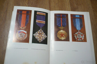 knihy pro sběratele - 7