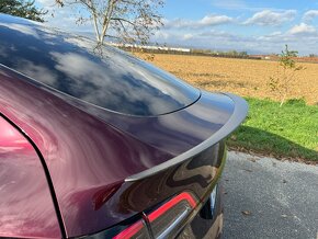 Tesla Model Y 75kWh Performance AWD - 7
