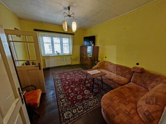 Exklusivní prodej - rodinný dům Napajedla - 7