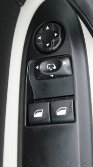 Citroen DS4 1.6, 147kW(200hp), rozvody - 7