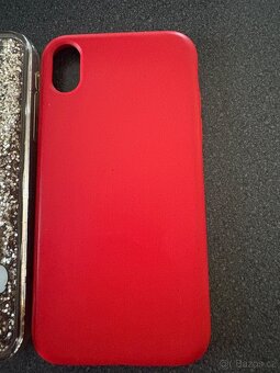 iPhone XR 64GB - 7