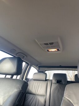 Bmw e61 525d - 7