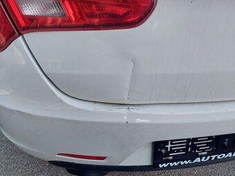 Alfa Romeo Giulietta 1,6 JTDM, rok 2013... - 7