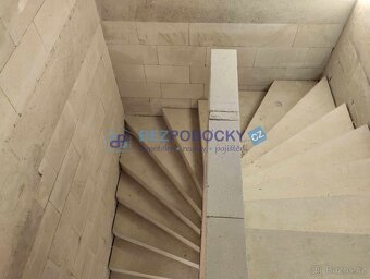 Prodej, rodinný dům, 157 m2, Okrouhlice-Chlístov - 7