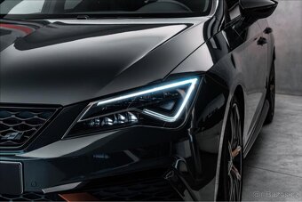 Seat Leon Cupra R Carbon Edition - 7
