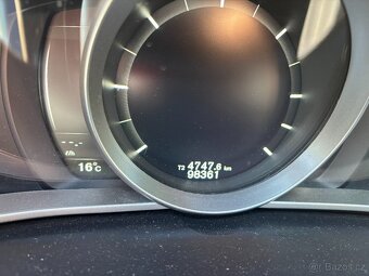 Volvo V40 cross country - 7