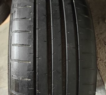 Alu kola 18" ID.3 East Derry - 7