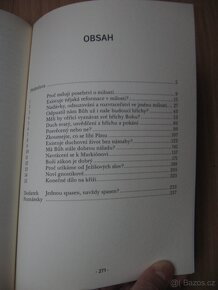 Extrémní milost - Michael Brown, PhD. - 7