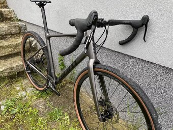Giant Revolt custom build - 7