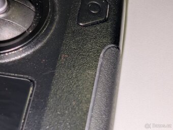 DJI Smart Controller - 7