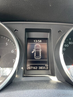 Volkswagen Golf 6 1.4 Style výbava - 7