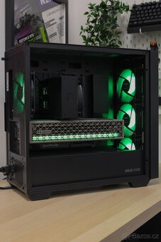 RX 9070 / i5 14400F / 32GB - 7