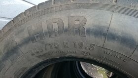 285/70 r19.5 Continental č.172 - 7