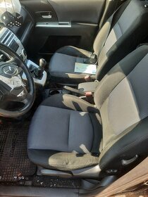 mazda 5 mcv 2.0tdi 105kw - 7
