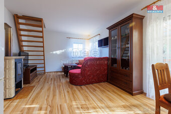 Prodej rodinného domu 4+kk, 2210 m2 v Krakově - 7