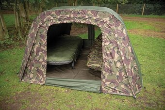 BIVAK/PŘISTŘEŠEK WICHWOOD TACTICAL + EXTENSION - 7