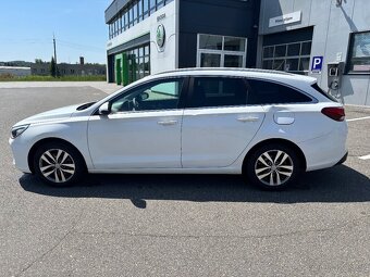 Hyundai i30 - 7