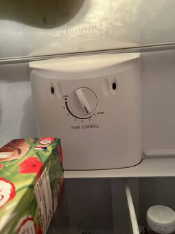 Lednice LG - 7