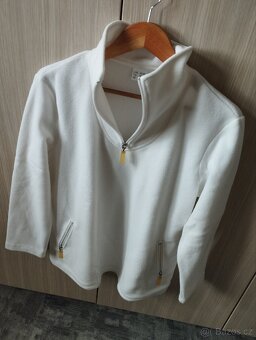 Mikiny - 7