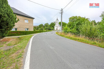 Prodej rodinného domu, 170 m², Mohelnice - Řepová - 7