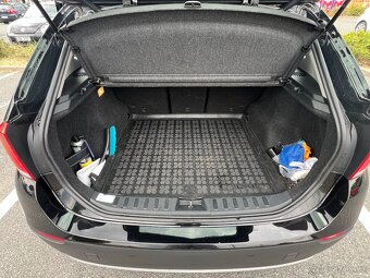 BMW X1 SDRIVE 20D - 7