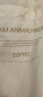 Kabát ESPRIT - 7
