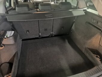 Škoda Kodiaq 1.4 tsi webasto tazne - 7