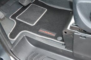 Mercedes-Benz Vito VAN, 2.2 motor 7G automat - 7